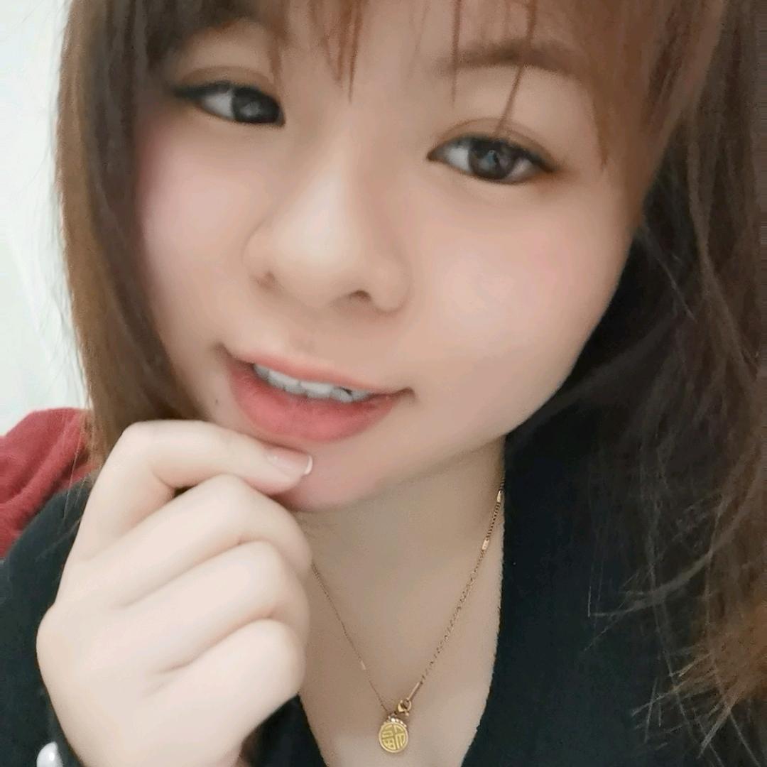 爱笑的人（金牛座）