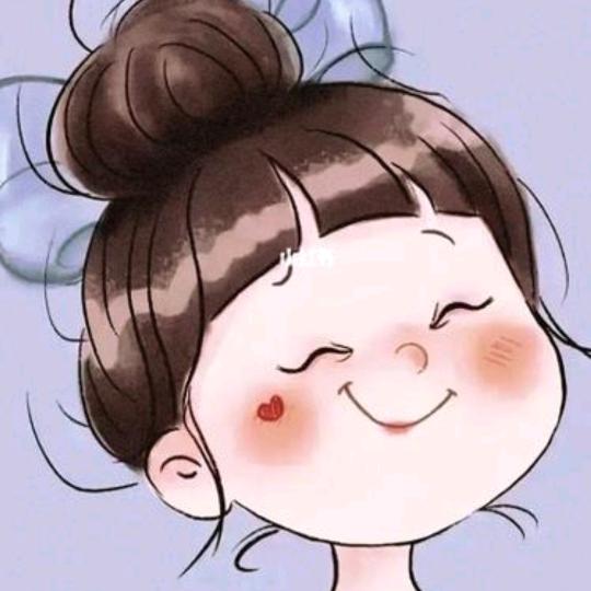 ꧔ꦿ℘⸙এ᭄ꦿ꯭℘⸙♀🐟