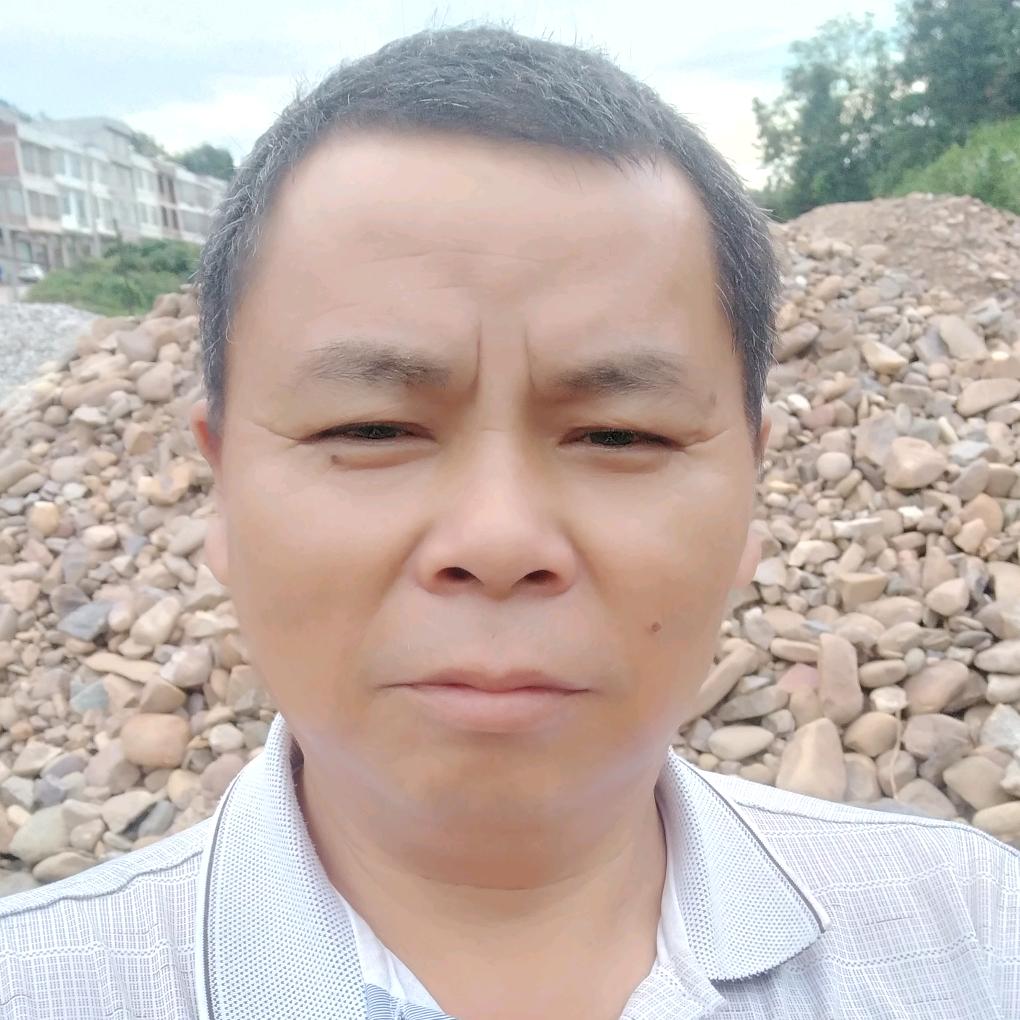 肥仔(手机摄影)