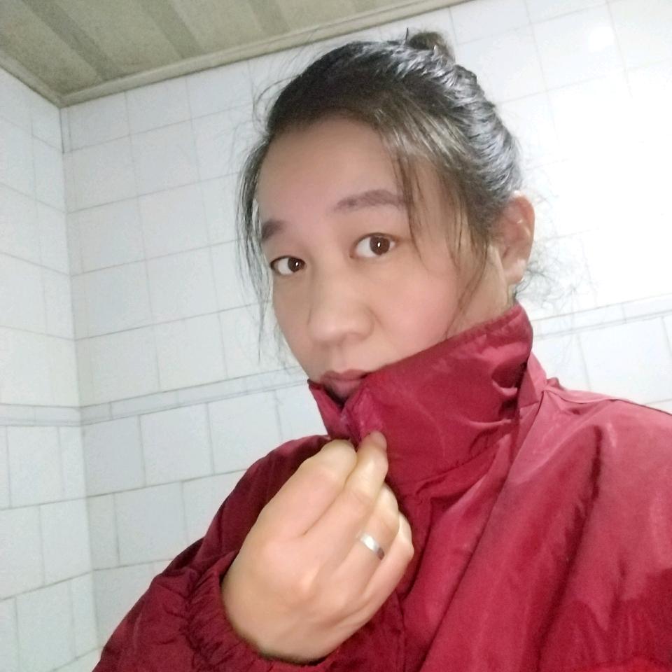 胖姐