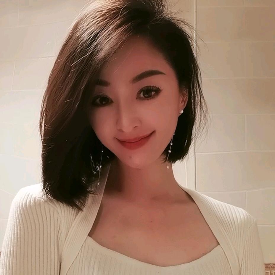 栗子