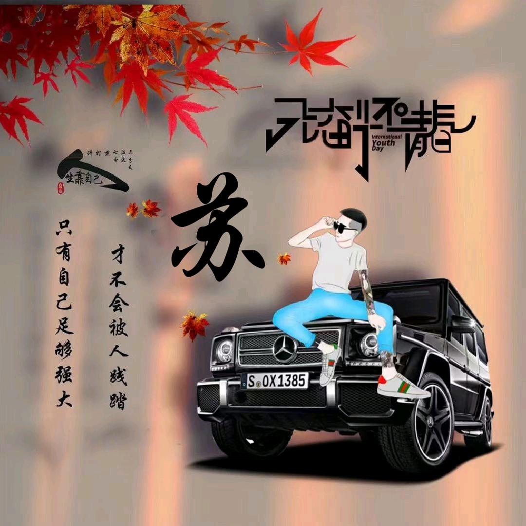 平阴小苏干鲜果园