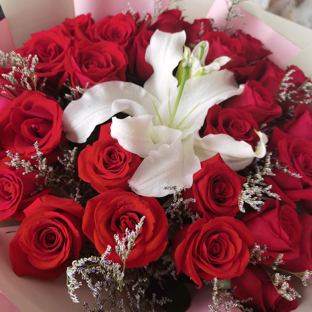 文安君如信代驾5555562原代驾超人