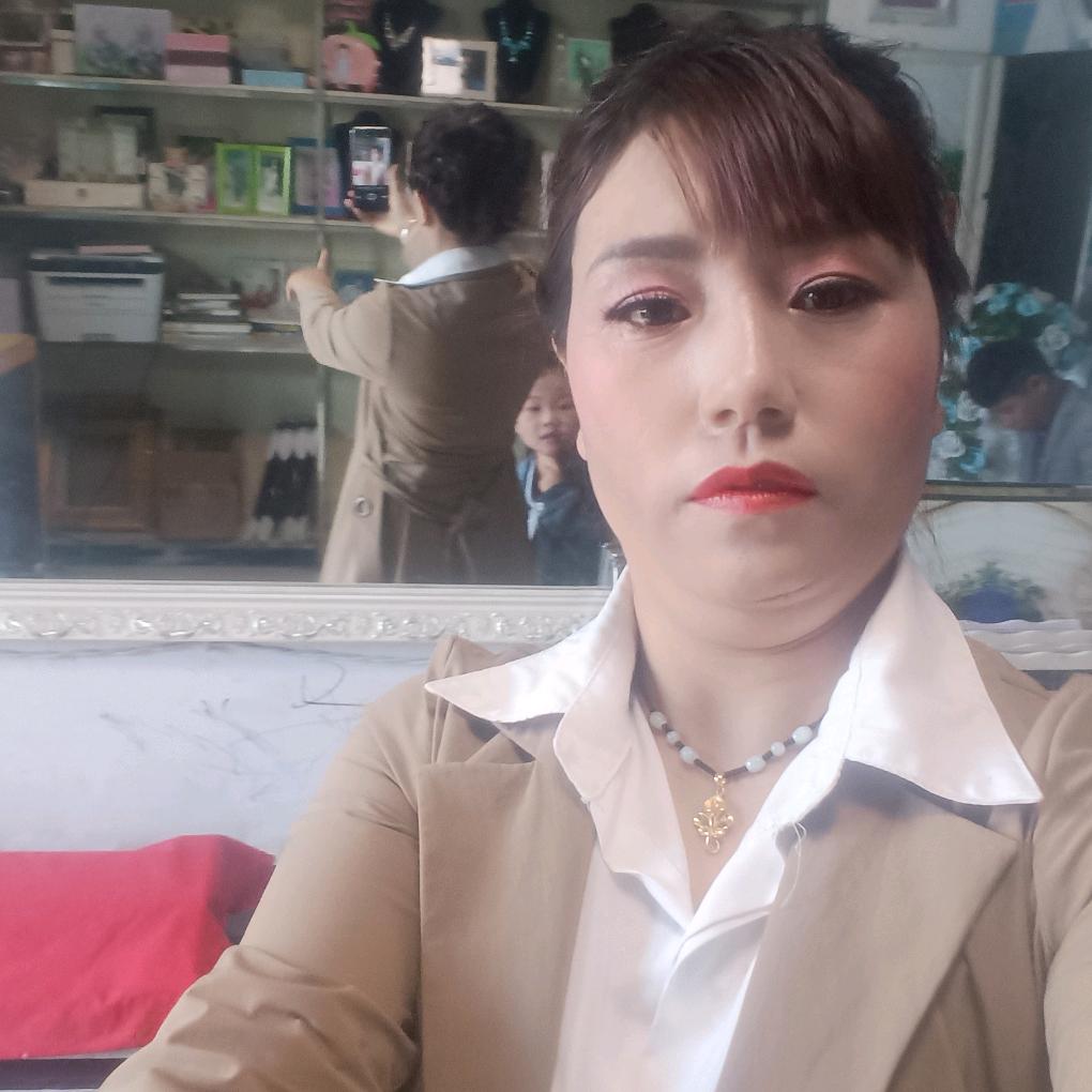 红玫瑰🌹🌹🌹