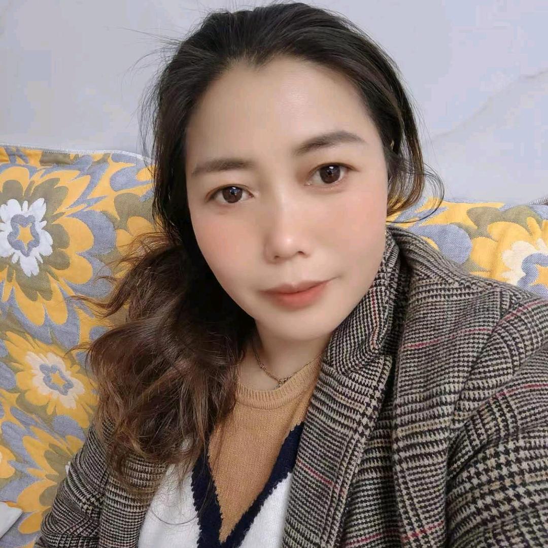 蝶恋花〈手机摄影〉