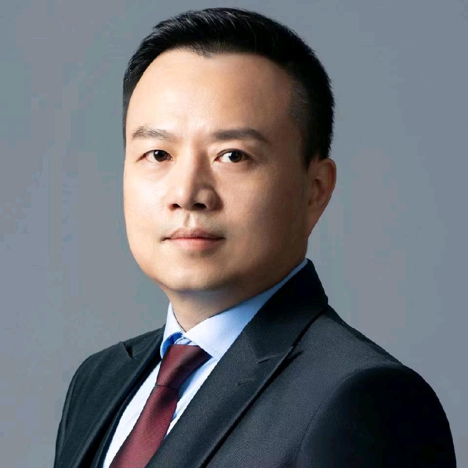 上海彭琨律师