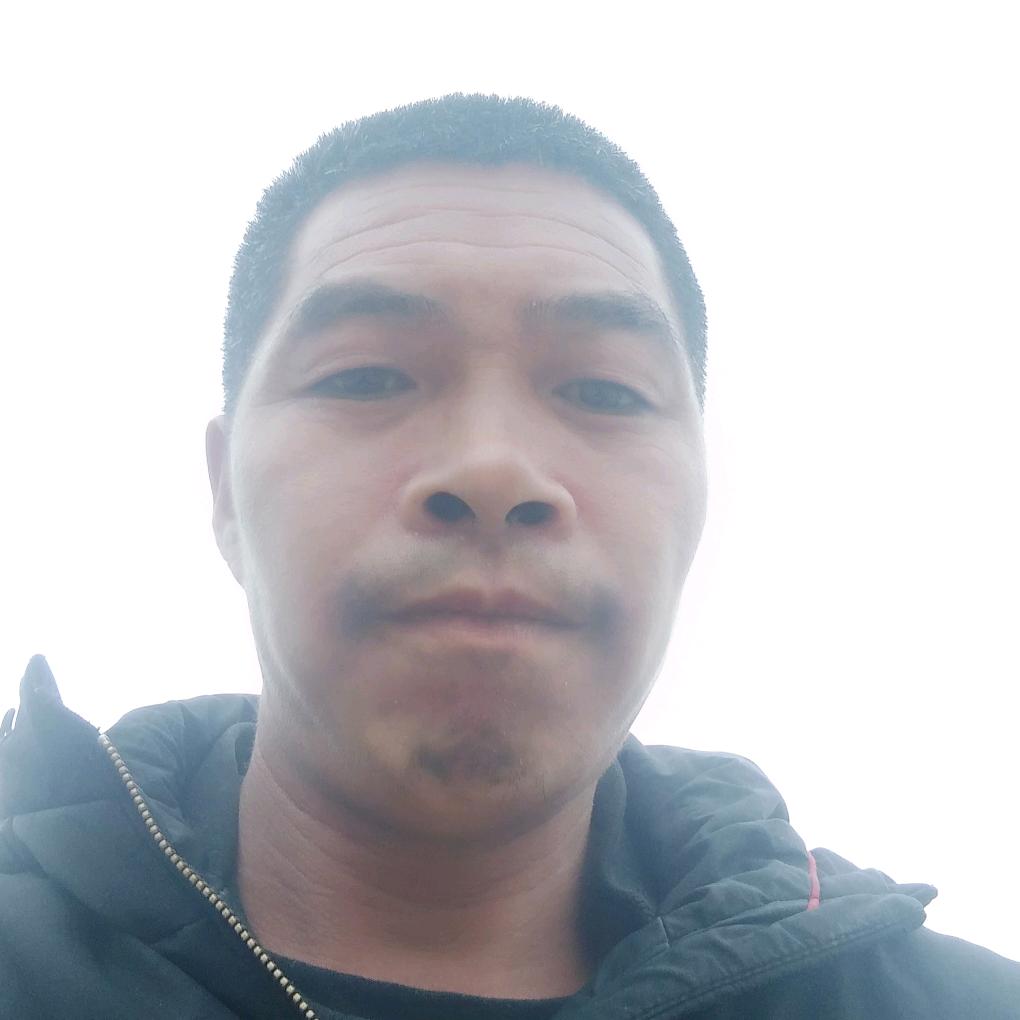 黄光强