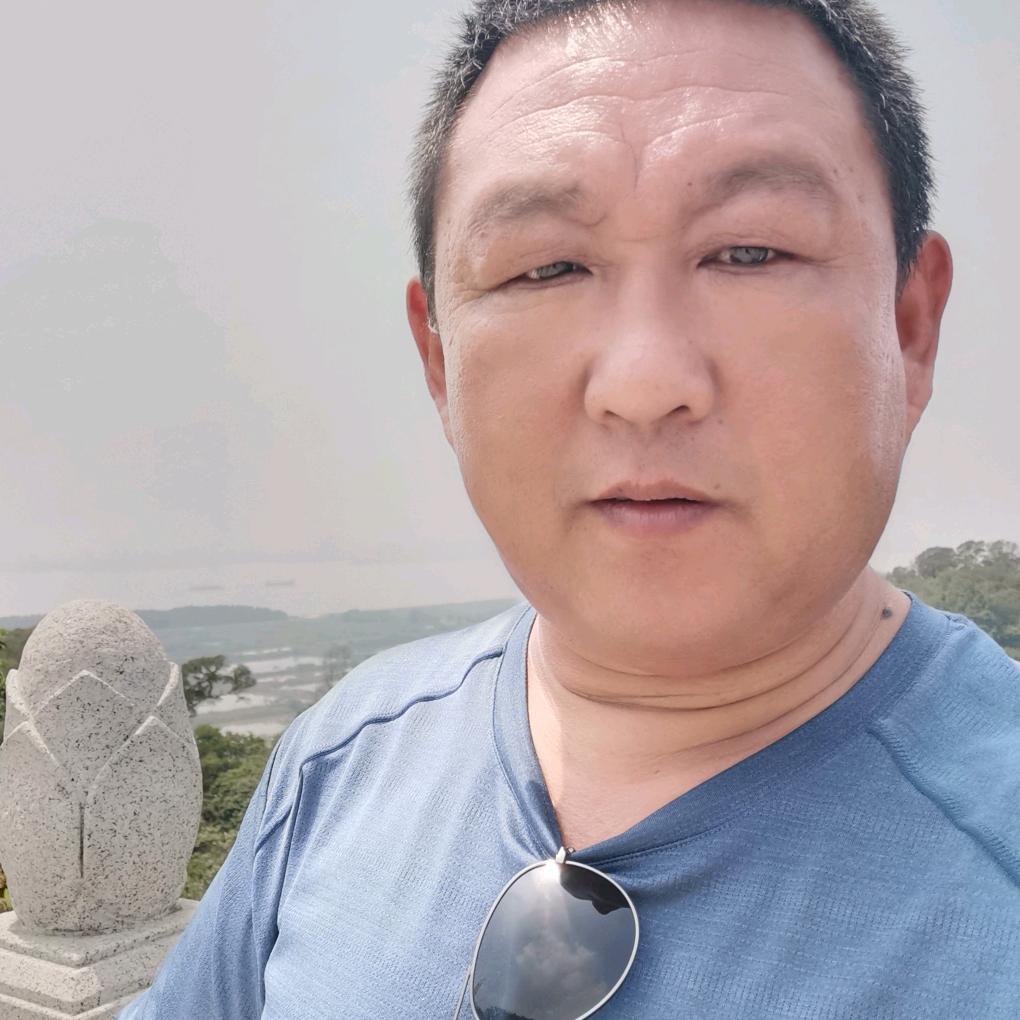 有付出就有回报