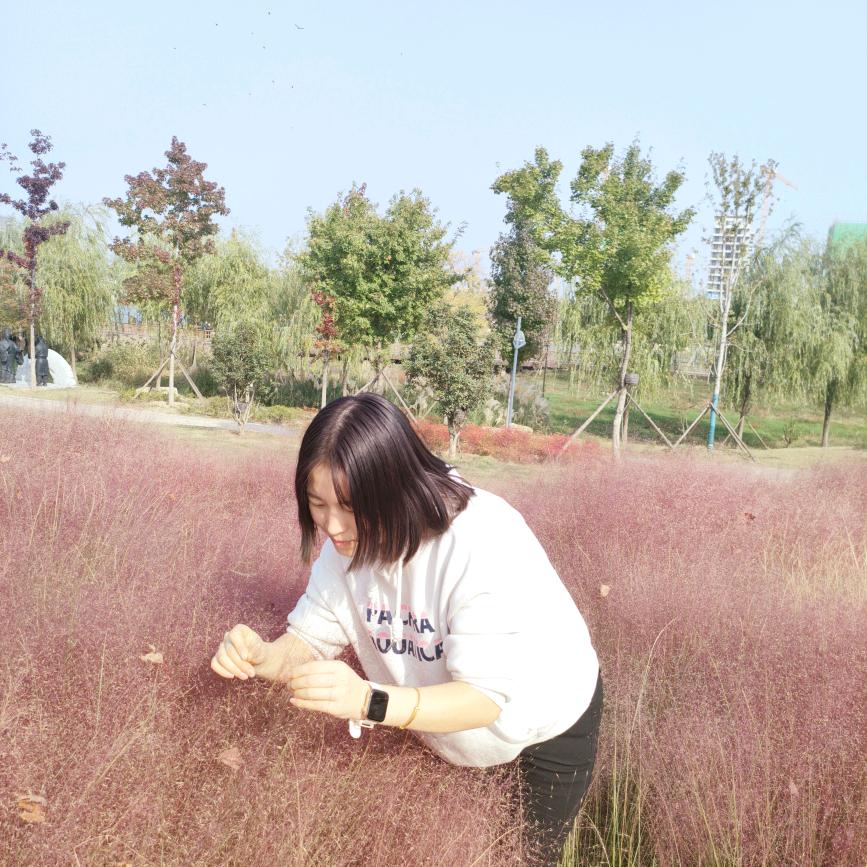 柠檬羡慕i西瓜的甜