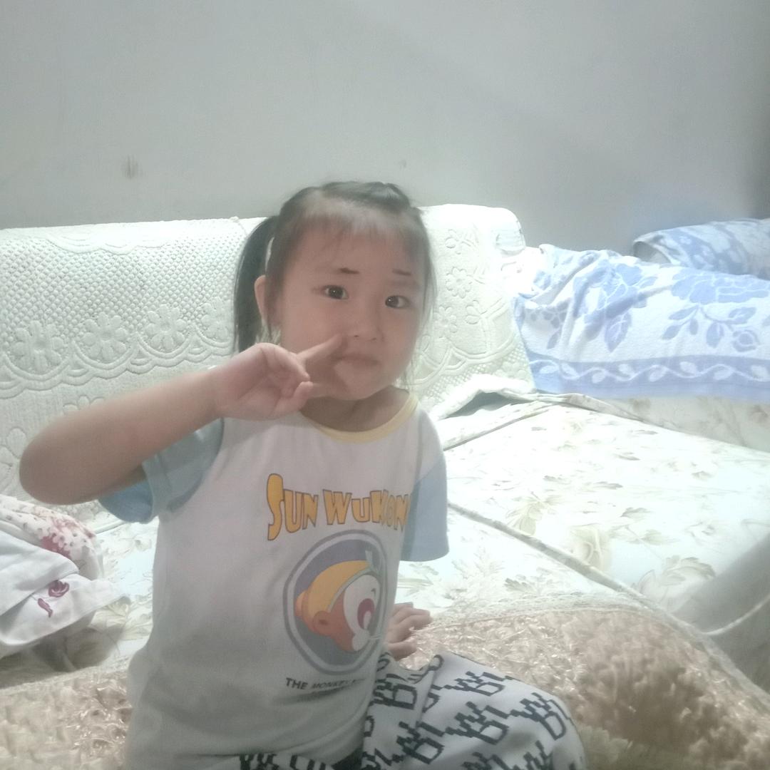 襄阳枣阳二手车小唐
