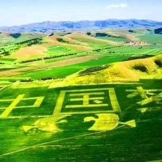 付氏    现代农业