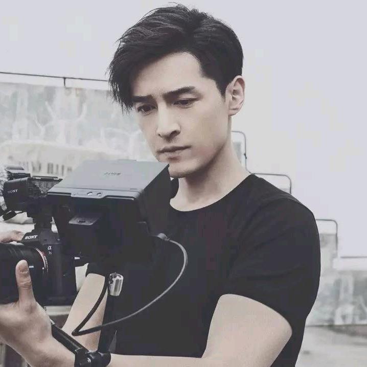 王也