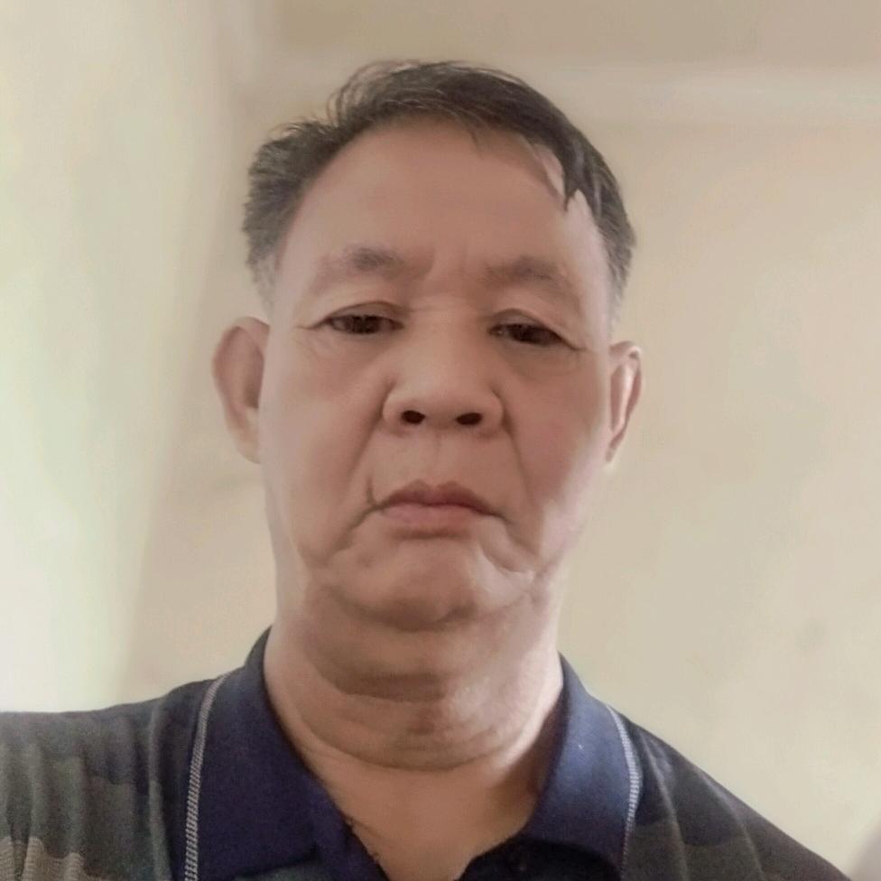雨田长江