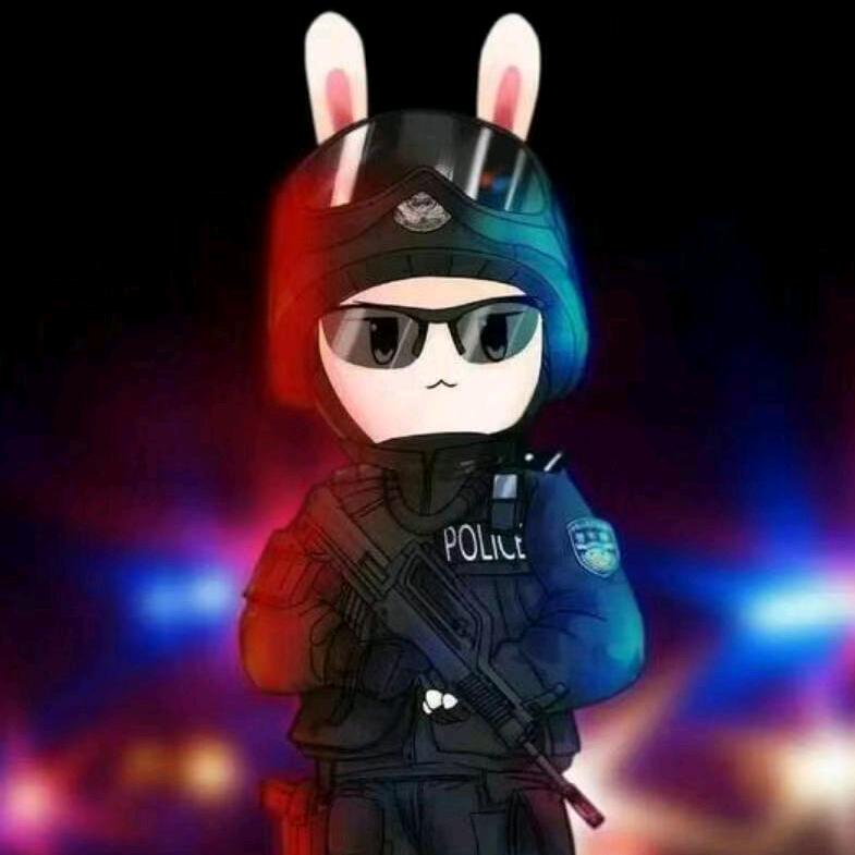 恒心