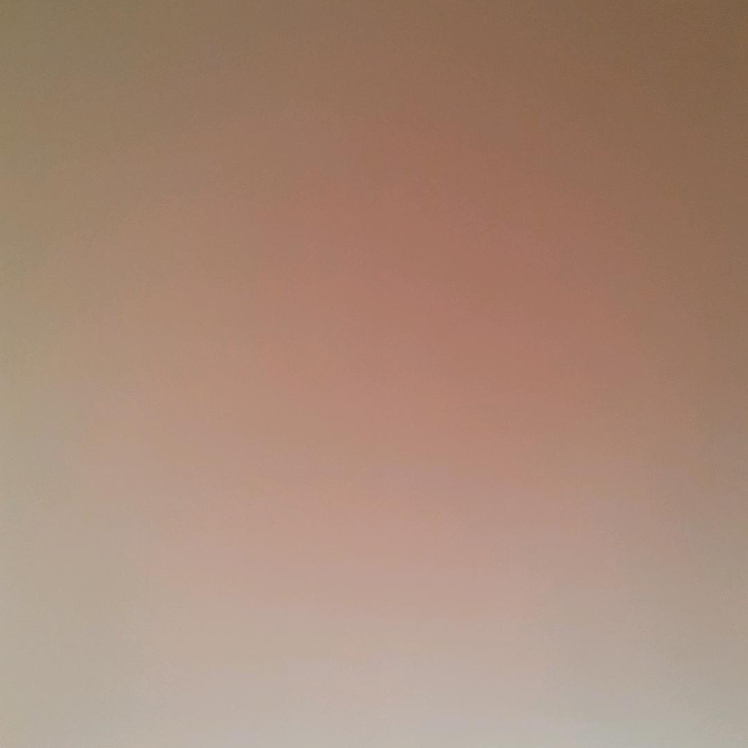 小雨点