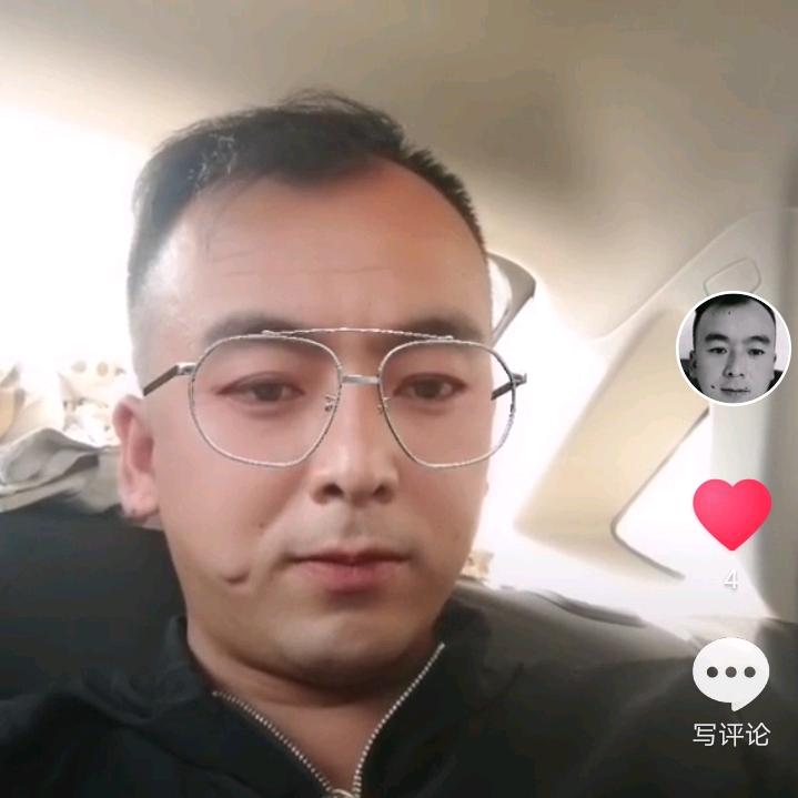 爱到深处的，玫瑰
