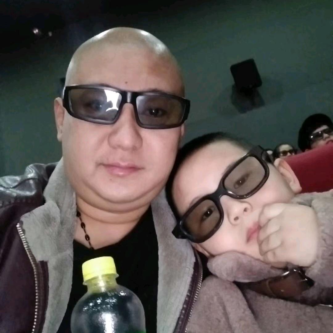 我是一只丑小鸭