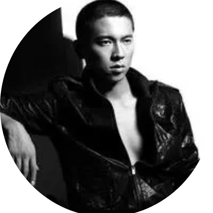 不忘初心。