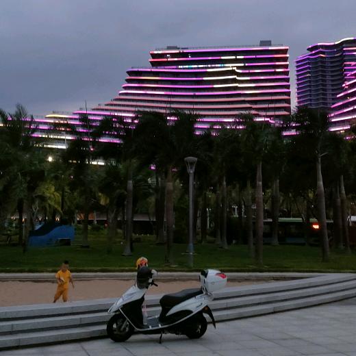 黑鹰🦅好物推荐