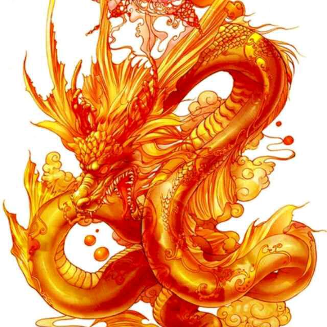 《开心果》