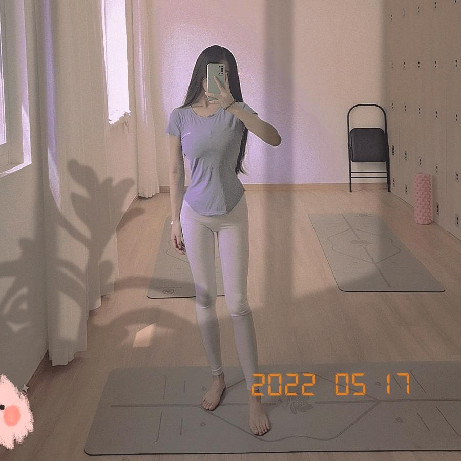 小刘仙女～