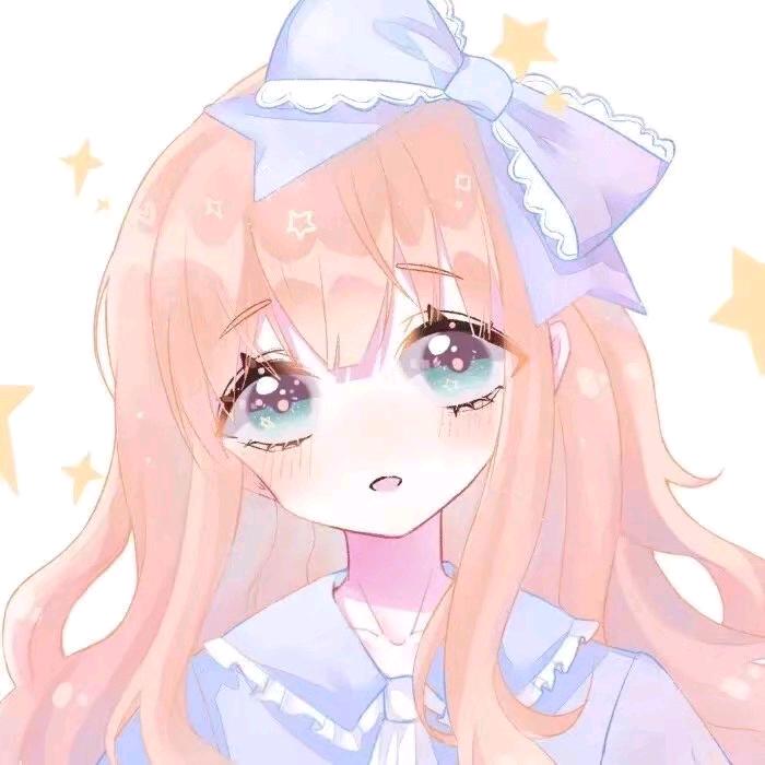 快乐时光