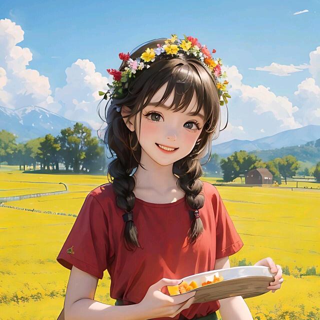🌈唯一🌈