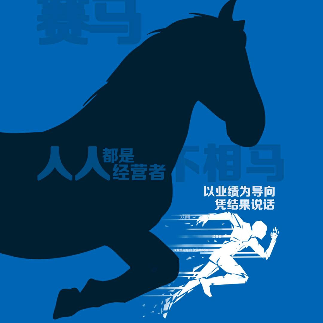周哥爱看(电影)