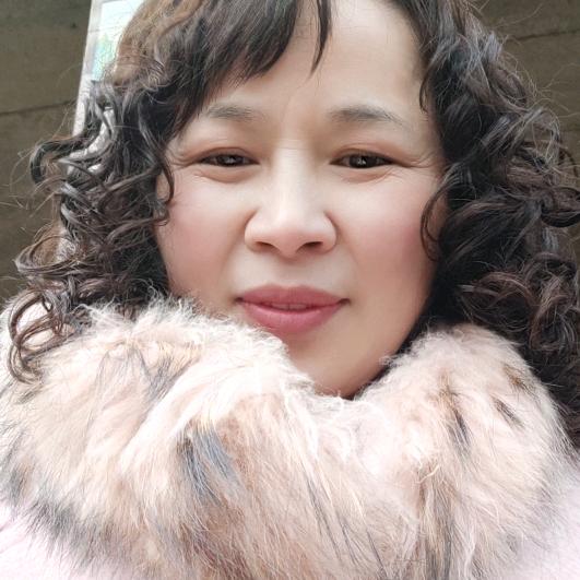 小龙女杂粮馍