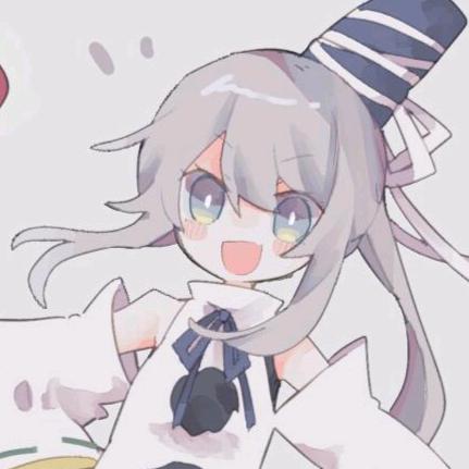 林总命令往下传