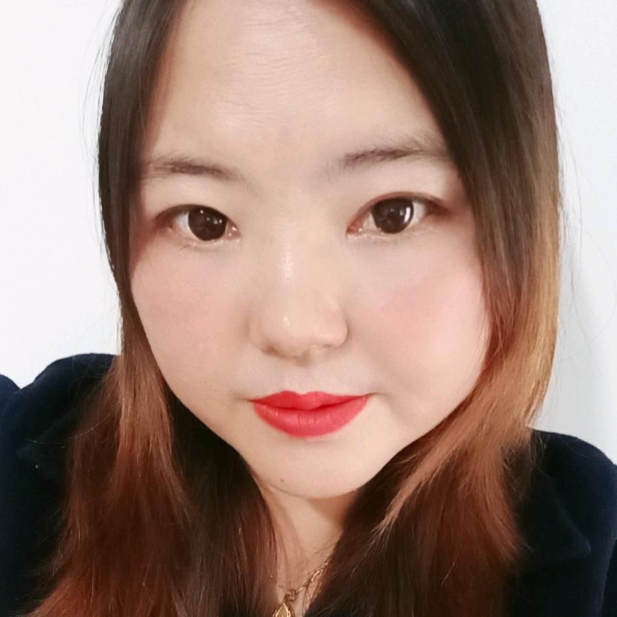 苹果🍎