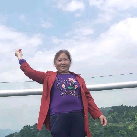 平平淡淡才是真——刘