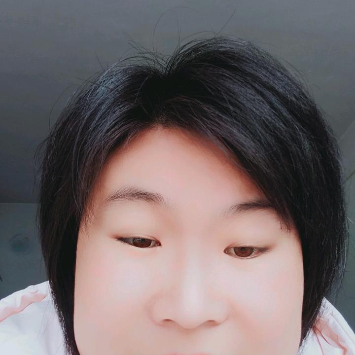 桂溪