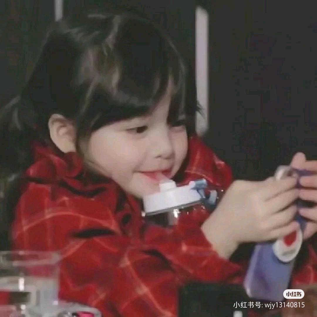 K.