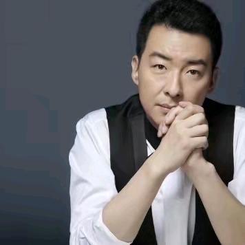 ㄴㅔ네여여  诺 曦