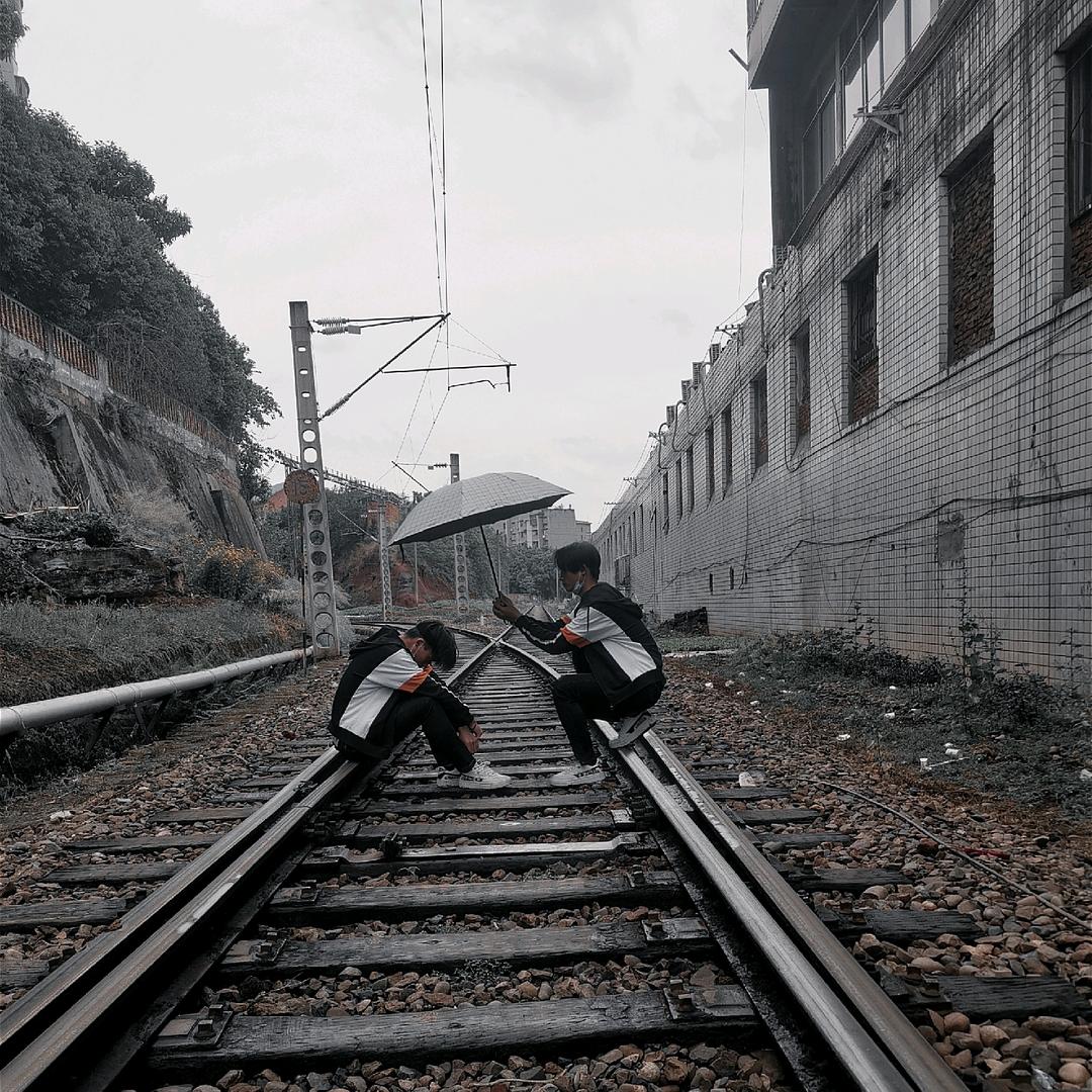 资阳花式轮滑筑梦基地