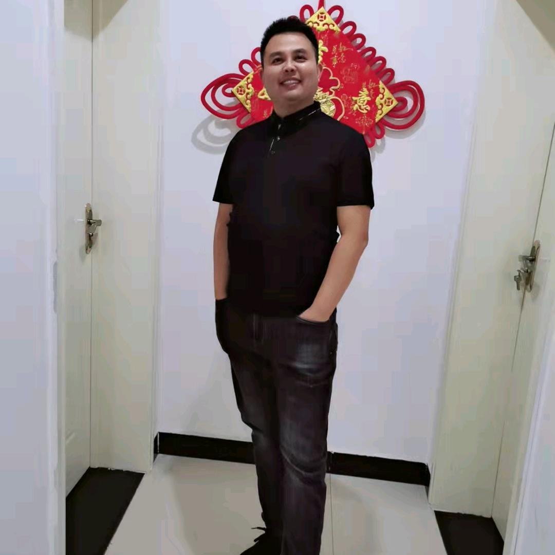 难得糊涂