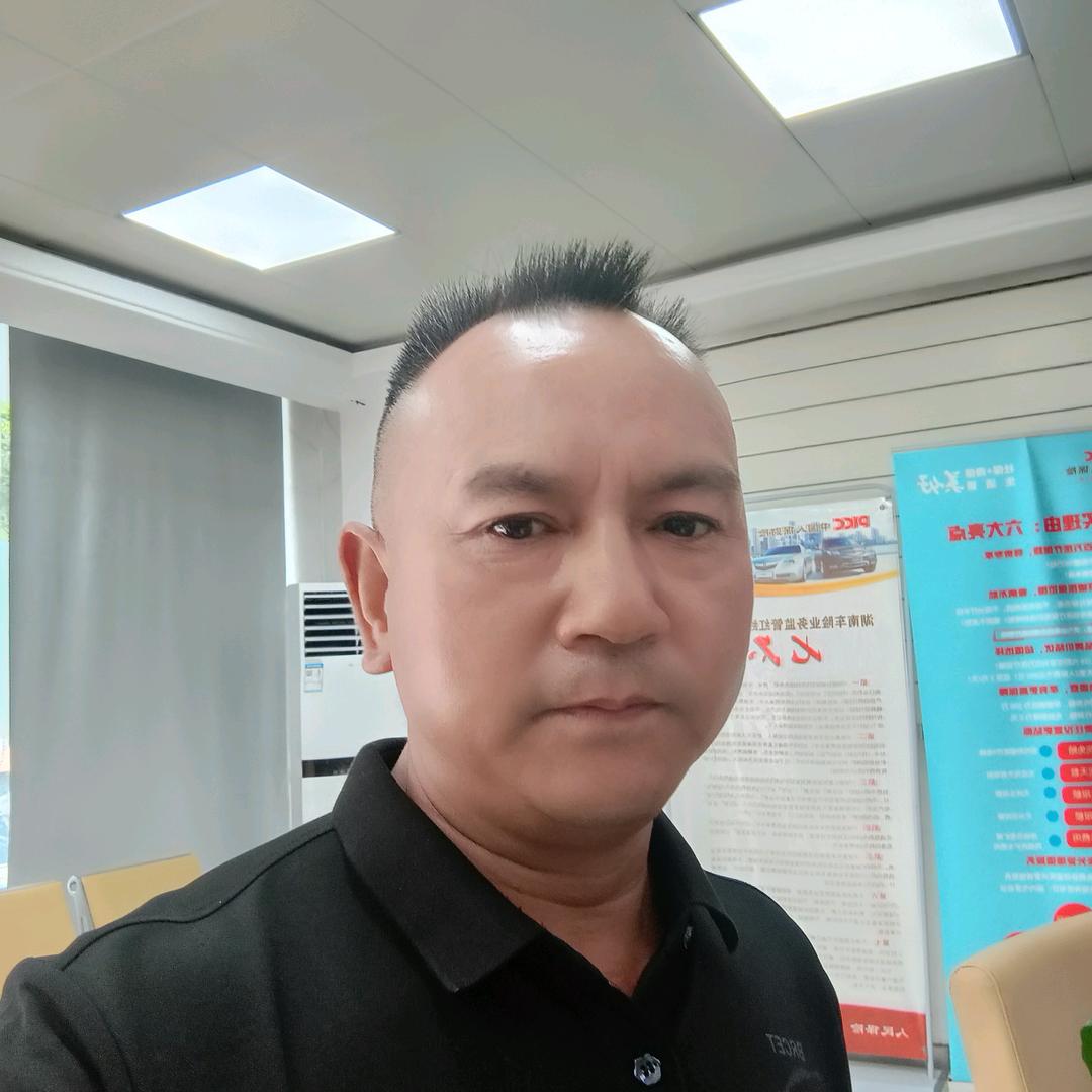 向建平