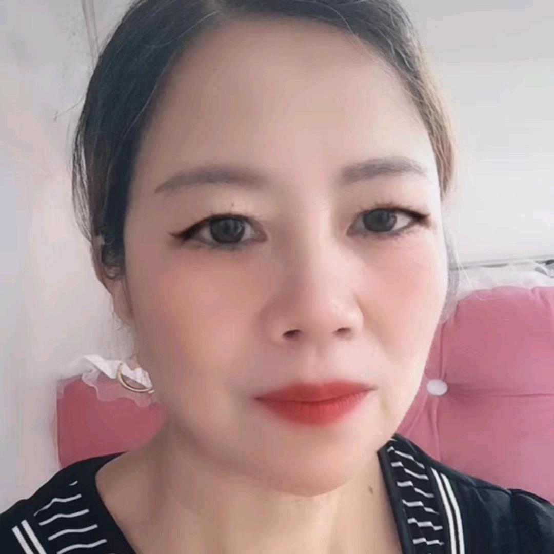 徐月莲
