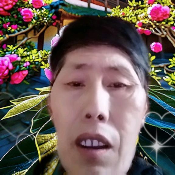韩志強