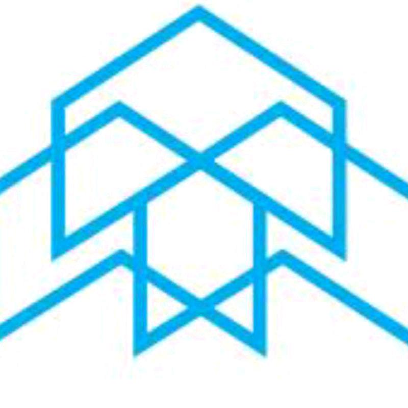 胜楠托管&胜蓝托育