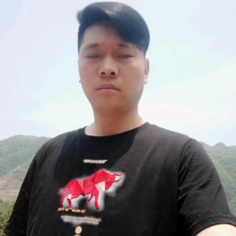 苦中快 乐
