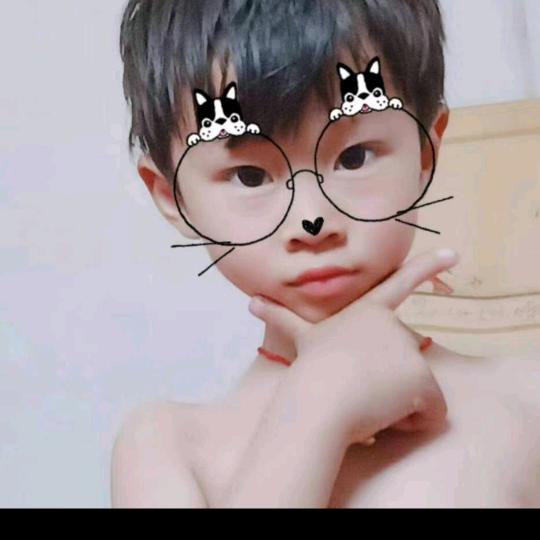 跨四乡