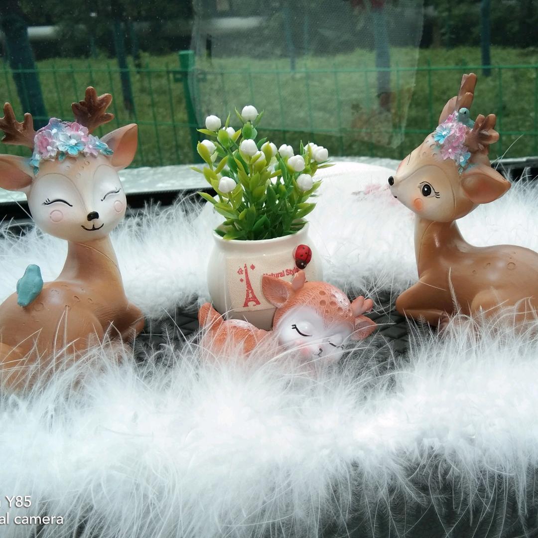 🌈谋财💰度凡尘