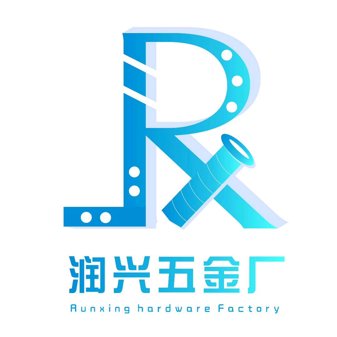 极简五金配件厂家