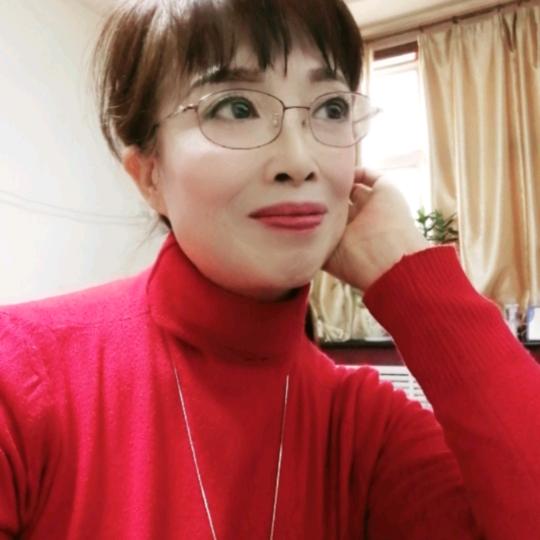 远方人