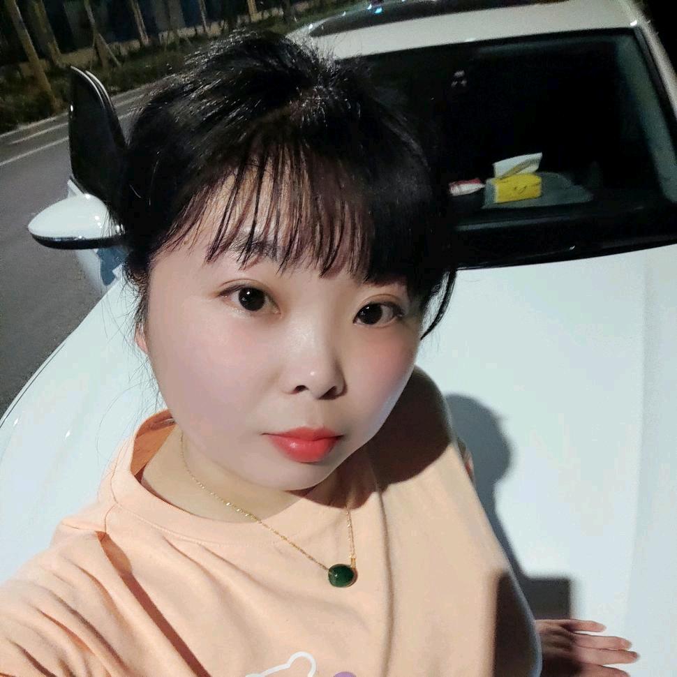 爱人先爱己