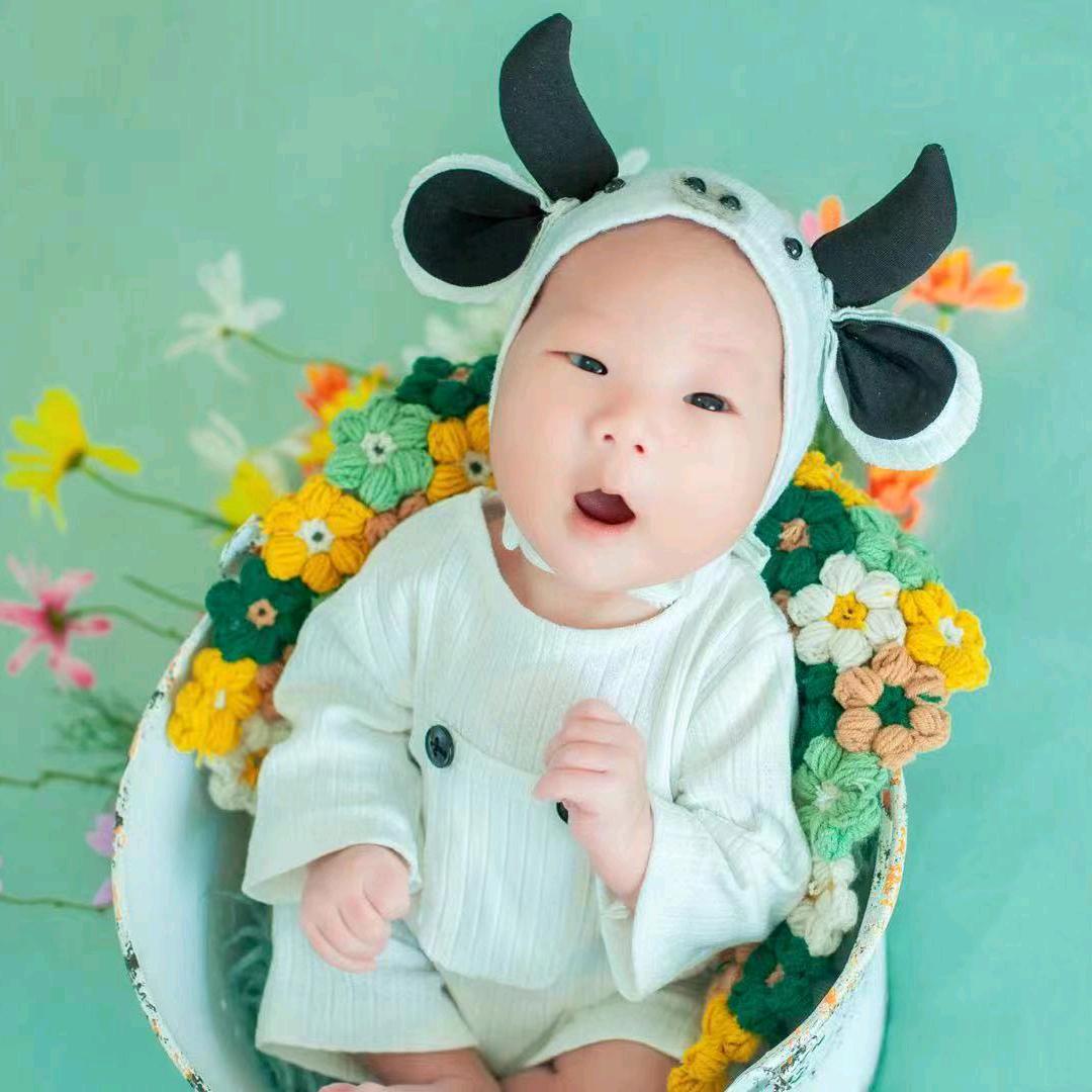 快乐人生，一直向前