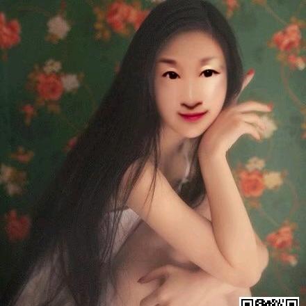 飘逸