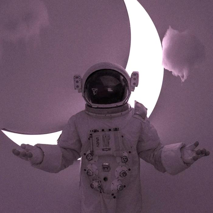 殷子璐